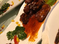 -阿英煲(凉城路店)