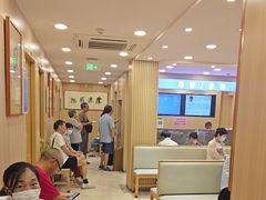 -上海广德中医门诊部