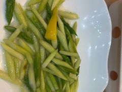 -便宜坊烤鸭店(荣华店)