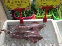 -蚝专家(北滘店)