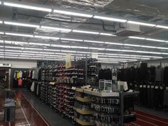 -迪卡侬(李沧店)