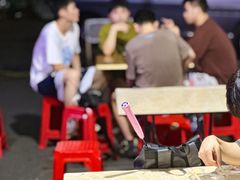 -精精化州糖水(港澳商业城店)