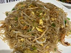 -强记海鲜·大排档(蛇口新街店)