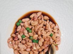 -阿五黄河大鲤鱼(纬三路店)