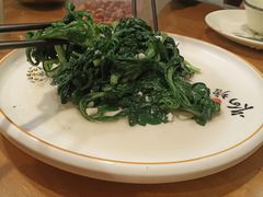 -9号小厨师(端平桥店)