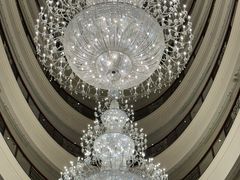 -上海瑞金洲际酒店