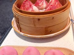 -竹外桃花·江南小酒馆(SKP·S店)
