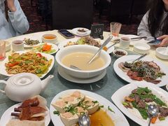 -馬車會海鮮酒樓