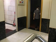 -杨胖子私房菜(秦虹路店)