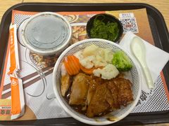-沈阳铁西万象汇