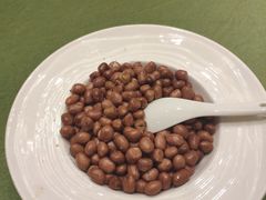 -浒顺大酒店(相城店)