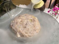 豆捞大虾仁滑-豆捞坊(金桥店)