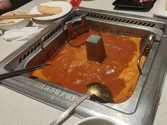 -海底捞火锅(亲子主题北金鹰店)