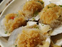 -渔家乐小海鲜(皇姑店)