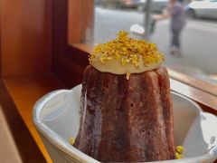 -Ginko银子(青龙街店)