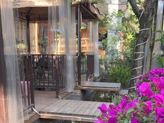 -醉月城西昌火盆烧烤(天府店)