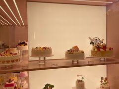 -好利来(西罗园店)