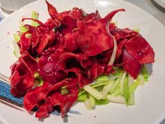 -旺达·福州菜(正大广场店)