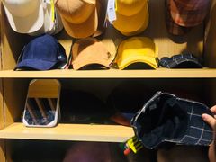 -九木杂物社(大族广场店)