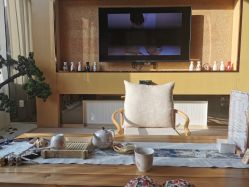 点击看大图 -JNK皮肤管理中心