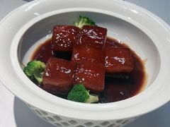 -一品江南韵·淮扬菜