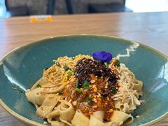 -里面·Noodlology(机电院店)