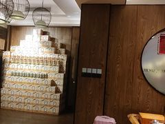 -和和小厨
