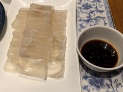 -东方饺子王(工农大路店)