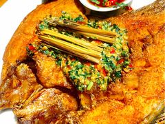 -蜗牛的家旅行主题云南菜餐厅.小酒馆(护国寺店)