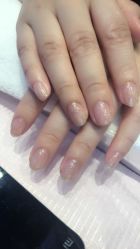 -RL Nail·瑞丽美甲美睫品牌原创店