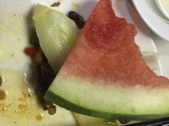 -聚宾楼·烤鸭·家宴(科技三路店)