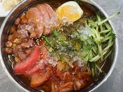 -東北风.东北味道.开封老字号(魏都路店)