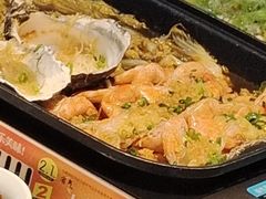 -东北大院·东北菜(三台子店)
