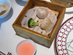 -红顶食府(滨湖九号店)