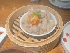 -点心传说·粤菜点心(佐阾虹湾店)