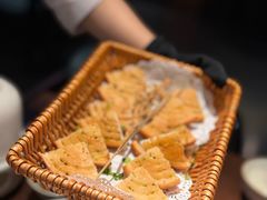-映水芙蓉(长宁来福士店)