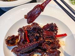 -曾宴·楚菜(湖北省博物馆店)