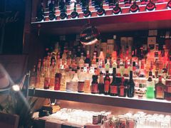 -鸡尾酒实验室酒吧(隆礼路店)