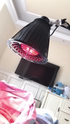 -菁幼月子会所(儿童医院店)