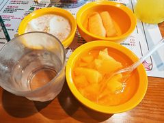 -合风谷(南下塘店)