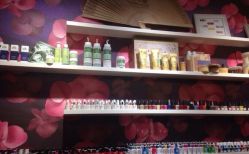 iphone_upload_pic-如一·美甲美睫