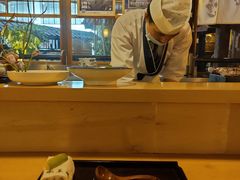 大堂-赵记玄面(市府恒隆广场店)