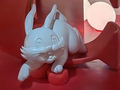 -潮一不贰·法式甜品·生日蛋糕·西式简餐(外滩店)