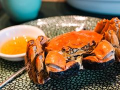 -龙井御庄·精致江南菜(龙井店)