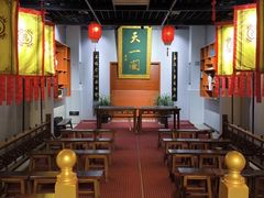 -大理文庙(大理古城)