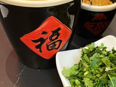 -有料儿铜锅(白堤路店)