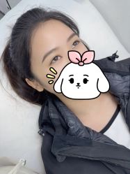 -韩美绣·骨相纹眉·洗眉美瞳线