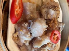 -同禧荟·港味海鲜火锅·粤菜(三亚湾店)