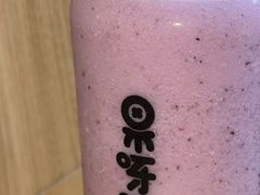 -果呀呀(凯德广场店)