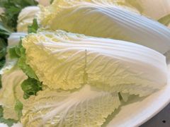 -皇城老妈·大连海鲜火锅(港湾店)